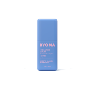 Hydrating Serum